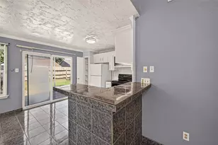 23814 Griffin House Ln, Katy, TX 77493 - Photo 11