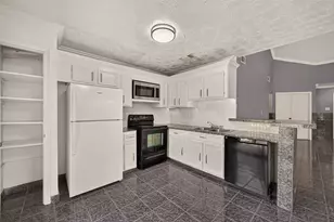 23814 Griffin House Ln, Katy, TX 77493 - Photo 15