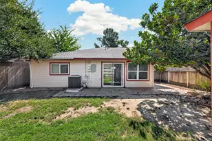23814 Griffin House Ln, Katy, TX 77493 - Photo 31