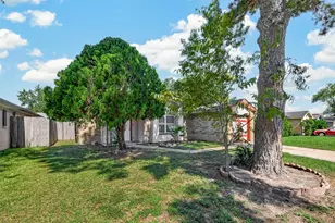 23814 Griffin House Ln, Katy, TX 77493 - Photo 3