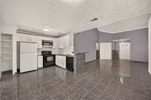 23814 Griffin House Ln, Katy, TX 77493 - Photo 13