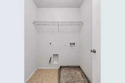 19042 Remington Mill Drive, Houston, TX 77073 - Photo 27