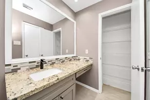 19042 Remington Mill Dr, Houston, TX 77073 - Photo 37