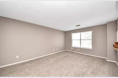 19042 Remington Mill Drive, Houston, TX 77073 - Photo 25