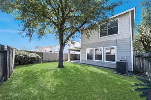 19042 Remington Mill Dr, Houston, TX 77073 - Photo 43