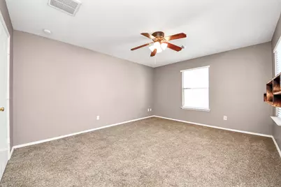 19042 Remington Mill Drive, Houston, TX 77073 - Photo 35