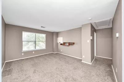 19042 Remington Mill Drive, Houston, TX 77073 - Photo 21