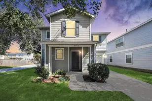 19042 Remington Mill Dr, Houston, TX 77073 - Photo 5