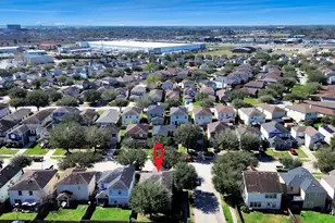 19042 Remington Mill Dr, Houston, TX 77073 - Photo 3