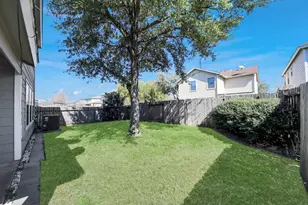 19042 Remington Mill Dr, Houston, TX 77073 - Photo 41