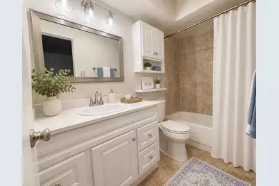 7603 Grape St, Houston, TX 77074 - Photo 17