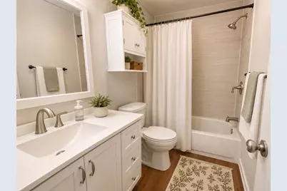 7603 Grape St, Houston, TX 77074 - Photo 9