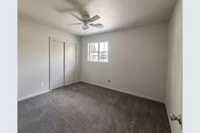 7603 Grape St, Houston, TX 77074 - Photo 11