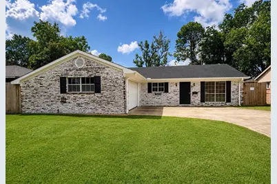 7603 Grape St, Houston, TX 77074 - Photo 1