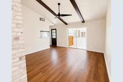7603 Grape St, Houston, TX 77074 - Photo 5