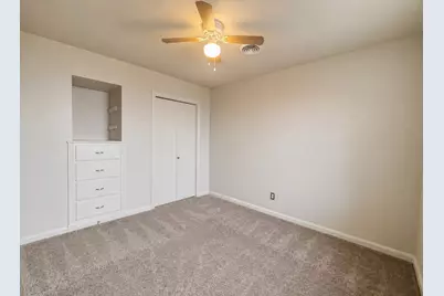 7603 Grape St, Houston, TX 77074 - Photo 13