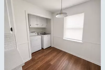 7603 Grape St, Houston, TX 77074 - Photo 7