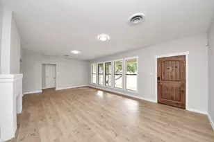 1507 Brooks Ave, Rosenberg, TX 77471 - Photo 5