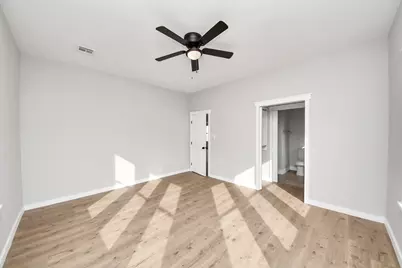 1507 Brooks Avenue, Rosenberg, TX 77471 - Photo 23