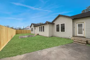 1507 Brooks Ave, Rosenberg, TX 77471 - Photo 31