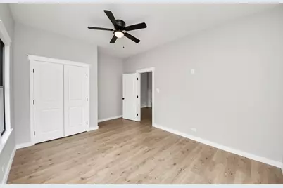 1507 Brooks Avenue, Rosenberg, TX 77471 - Photo 25