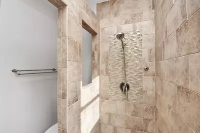 1507 Brooks Avenue, Rosenberg, TX 77471 - Photo 19