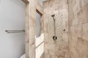 1507 Brooks Ave, Rosenberg, TX 77471 - Photo 19