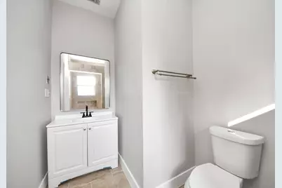 1507 Brooks Avenue, Rosenberg, TX 77471 - Photo 21