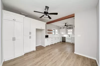 1507 Brooks Avenue, Rosenberg, TX 77471 - Photo 27