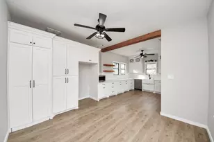 1507 Brooks Ave, Rosenberg, TX 77471 - Photo 27