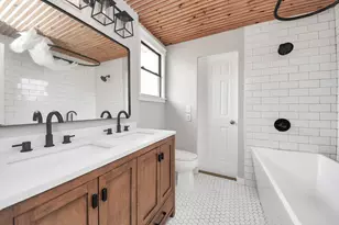 1507 Brooks Ave, Rosenberg, TX 77471 - Photo 17