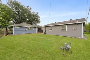 11301 O'Donnell Dr, Houston, TX 77076 - Photo 29