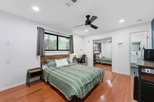 11301 O'Donnell Dr, Houston, TX 77076 - Photo 13