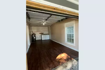 11301 O Donnell Drive, Houston, TX 77076 - Photo 25