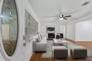 11301 O'Donnell Dr, Houston, TX 77076 - Photo 5