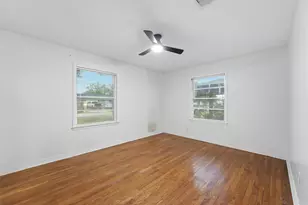 11301 O'Donnell Dr, Houston, TX 77076 - Photo 11