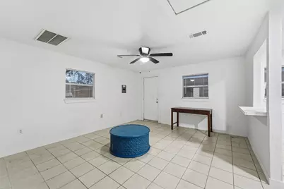 11301 O Donnell Drive, Houston, TX 77076 - Photo 17