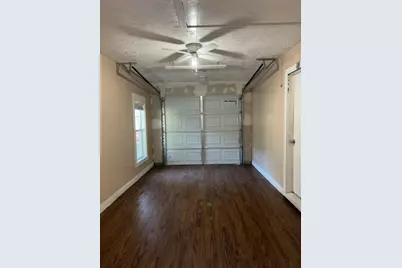 11301 O Donnell Drive, Houston, TX 77076 - Photo 27