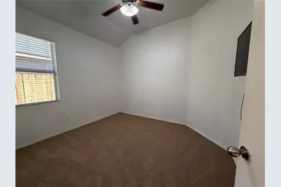 11431 Vassal Crossing, Conroe, TX 77304 - Photo 13