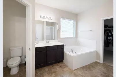 11431 Vassal Crossing, Conroe, TX 77304 - Photo 9