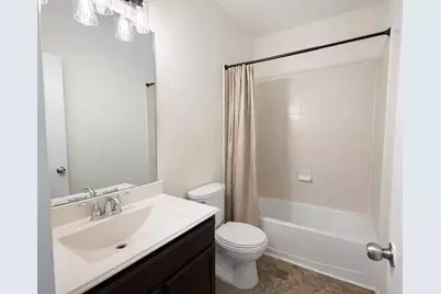 11431 Vassal Crossing, Conroe, TX 77304 - Photo 17