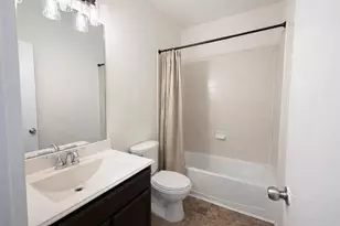 11431 Vassal Crossing, Conroe, TX 77304 - Photo 17