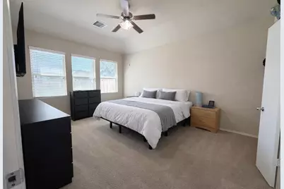 11431 Vassal Crossing, Conroe, TX 77304 - Photo 7