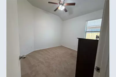 11431 Vassal Crossing, Conroe, TX 77304 - Photo 11