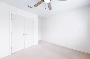4914 Meadowfox Pl, Spring, TX 77389 - Photo 13