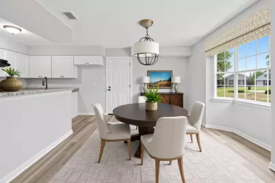 125 Bastrop Street, Angleton, TX 77515 - Photo 3