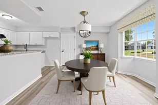 125 Bastrop St, Angleton, TX 77515 - Photo 3