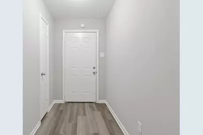 125 Bastrop Street, Angleton, TX 77515 - Photo 5