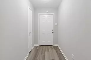 125 Bastrop St, Angleton, TX 77515 - Photo 5