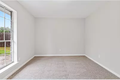 125 Bastrop Street, Angleton, TX 77515 - Photo 15